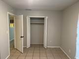 1682 Hamlet Drive - Photo 10