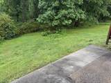 1682 Hamlet Drive - Photo 11