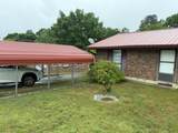 1682 Hamlet Drive - Photo 12