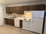 1682 Hamlet Drive - Photo 2