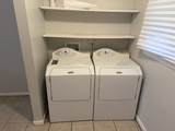 1682 Hamlet Drive - Photo 3