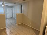 1682 Hamlet Drive - Photo 4