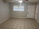 1682 Hamlet Drive - Photo 5