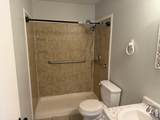 1682 Hamlet Drive - Photo 6