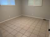 1682 Hamlet Drive - Photo 7
