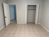 1682 Hamlet Drive - Photo 8
