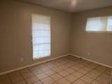 1682 Hamlet Drive - Photo 9