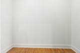 126 Mila Mae - Photo 15