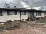 1500 Keeble Street - Photo 1
