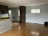 1500 Keeble Street - Photo 10