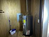 1500 Keeble Street - Photo 11