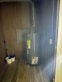 1500 Keeble Street - Photo 12