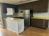 1500 Keeble Street - Photo 13