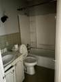 1500 Keeble Street - Photo 14