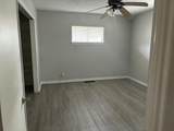 1500 Keeble Street - Photo 15