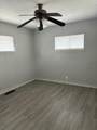 1500 Keeble Street - Photo 16