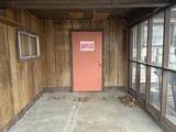 1500 Keeble Street - Photo 17