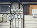 1500 Keeble Street - Photo 2