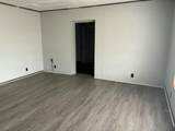 1500 Keeble Street - Photo 3