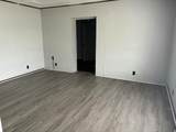 1500 Keeble Street - Photo 4