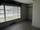 1500 Keeble Street - Photo 5
