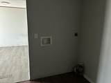1500 Keeble Street - Photo 6