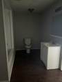 1500 Keeble Street - Photo 7