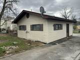 1500 Keeble Street - Photo 8