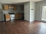 1500 Keeble Street - Photo 9