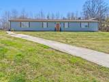 363 Hidden Hills Drive - Photo 1