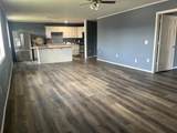 363 Hidden Hills Drive - Photo 3