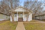 419 Bell Avenue - Photo 1