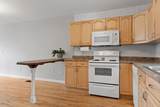 419 Bell Avenue - Photo 10