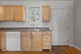 419 Bell Avenue - Photo 11