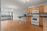 419 Bell Avenue - Photo 12