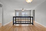 419 Bell Avenue - Photo 13