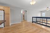 419 Bell Avenue - Photo 14