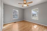 419 Bell Avenue - Photo 15