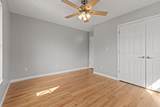 419 Bell Avenue - Photo 16