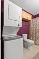 419 Bell Avenue - Photo 18