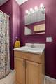 419 Bell Avenue - Photo 19