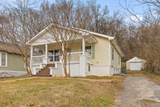 419 Bell Avenue - Photo 2