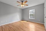 419 Bell Avenue - Photo 21