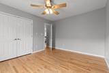419 Bell Avenue - Photo 22