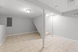 419 Bell Avenue - Photo 23