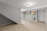 419 Bell Avenue - Photo 24