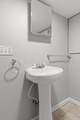 419 Bell Avenue - Photo 25
