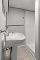419 Bell Avenue - Photo 26