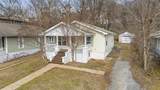 419 Bell Avenue - Photo 27
