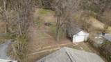 419 Bell Avenue - Photo 28